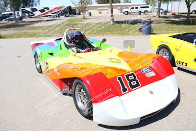 media/Apr-30-2022-CalClub SCCA (Sat) [[98b58ad398]]/Around the Pits/